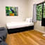 Chambers Wildlife Rainforest Lodges