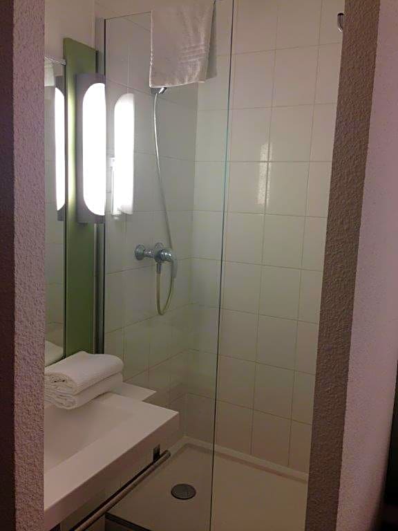 Ibis Budget Rambouillet