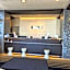 HOTEL SUN OCEAN ANAN