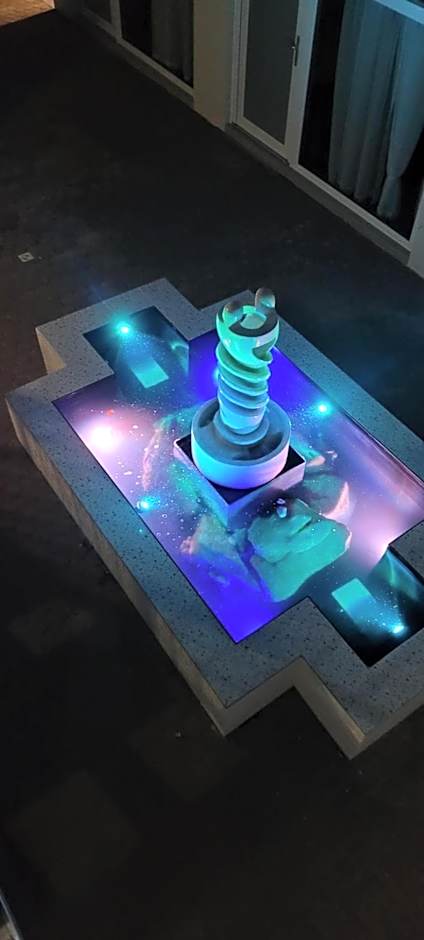 Best Western Adelaide Airport