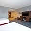 Hampton Inn By Hilton Paris, TN