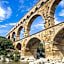 Residhotel Pont du Gard