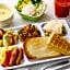 Comfort Hotel Maebashi