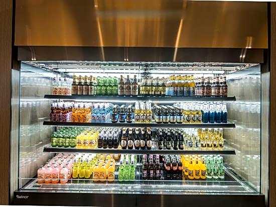 Ningbo Mansen Hotel (Outlets Yushe International Airport)