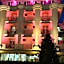Hotel La Gradisca