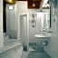 Hotels Firenze Select