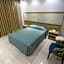 Stamatia Hotel