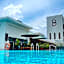 Braling Grand Hotel Purbalingga, Azana Hotels Collection