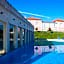 Casas Novas Countryside Hotel Spa & Events