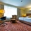 Hotel Kaiserhof Wien