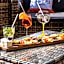 ibis Lille Centre Gares