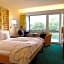Parkhotel Hammerberg