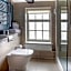 Cambridge Quy Mill Hotel & Spa