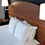 Kyriad Hotel Clermont Ferrand Centre