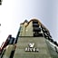 Winner Hotel