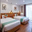 The View Hotel