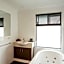 Dolphin Lodge Albany - Self Contained Apartments at Middleton Beach