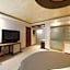 Mate Hotel
