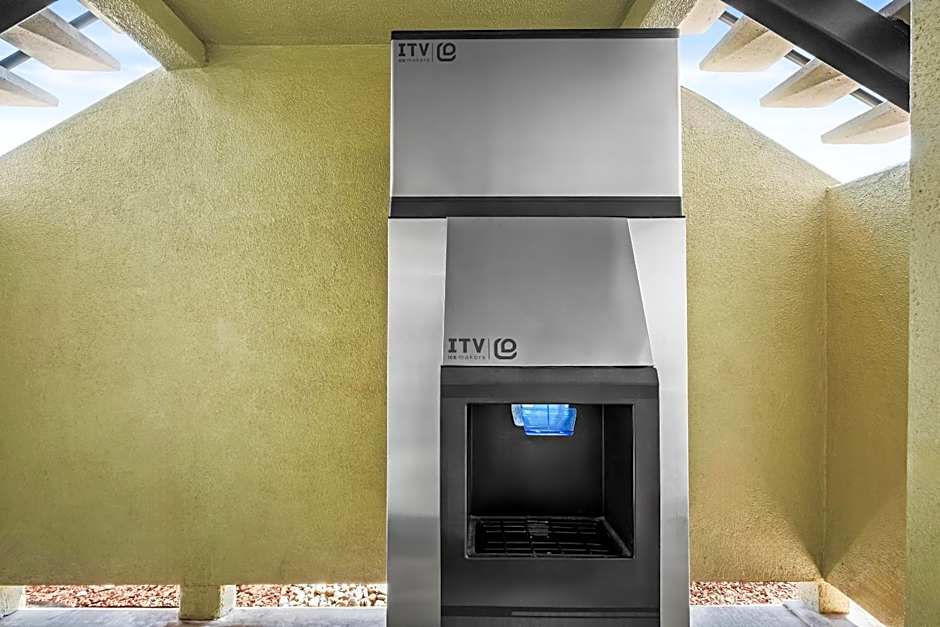 Red Roof Inn Yuba City Bonanza - Marysville