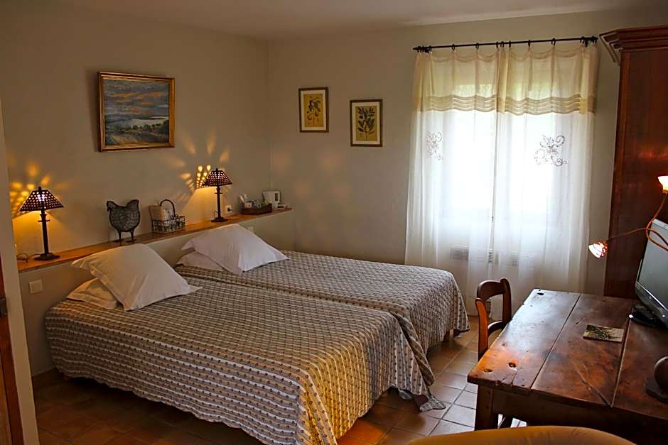 Zdjęcie 1 z 5 — 2 Beds