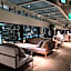 Vibe Hotel Melbourne