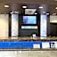 Toyoko Inn Kintetsu Nara Ekimae
