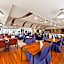 Hotel Artheim