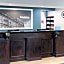 Hampton Inn By Hilton & Suites Rochester-North