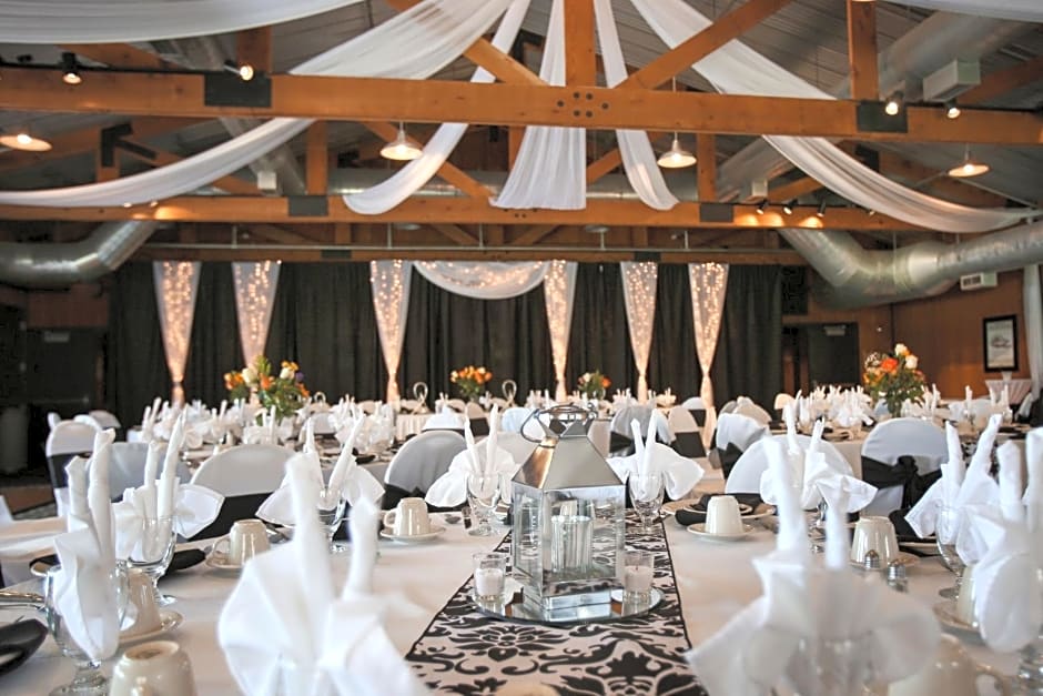 Holiday Inn St. Paul Northeast - Lake Elmo By IHG