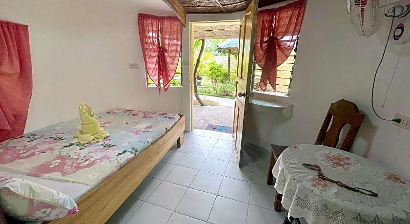 Victory Seaside Home powered by Cocotel