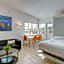 Aloha Apartments On the Intracoastal-Walk to the Beach