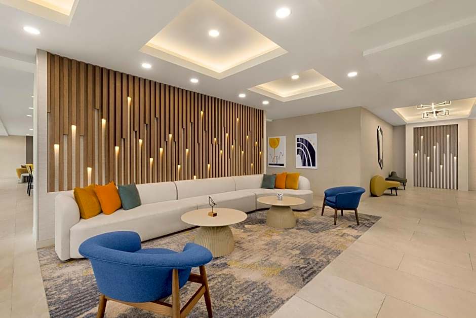 voco Orange County - Airport by IHG