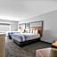 AmericInn by Wyndham International Falls Southwest