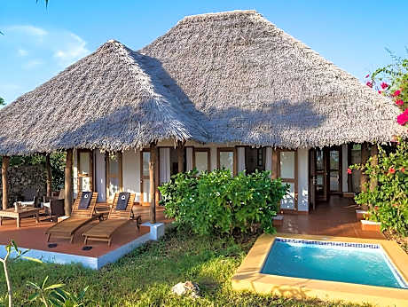 Konokono Beach Resort