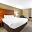 Comfort Inn & Suites Panama City - St Andrew
