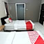 OYO 2524 Royal Borneo Guesthouse