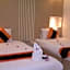 The Impress Khonkaen Hotel