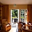 Hotel Villa im Park