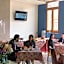 Rymma Hotel