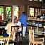 Rumah Turi Green Boutique Hotel