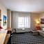 TownePlace Suites by Marriott El Paso North