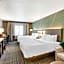 Comfort Inn & Suites Louisville Airport Fair & Expo