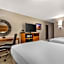 Drury Inn & Suites Atlanta Airport