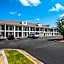 Econo Lodge Tupelo Barnes Crossing