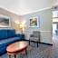 Best Western Plus Marina Shores Hotel