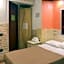 Sardinia Domus