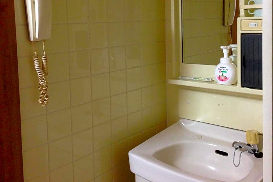 Kannawaso