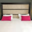 Hotel Saint Christophe