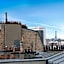 La Manufacture
