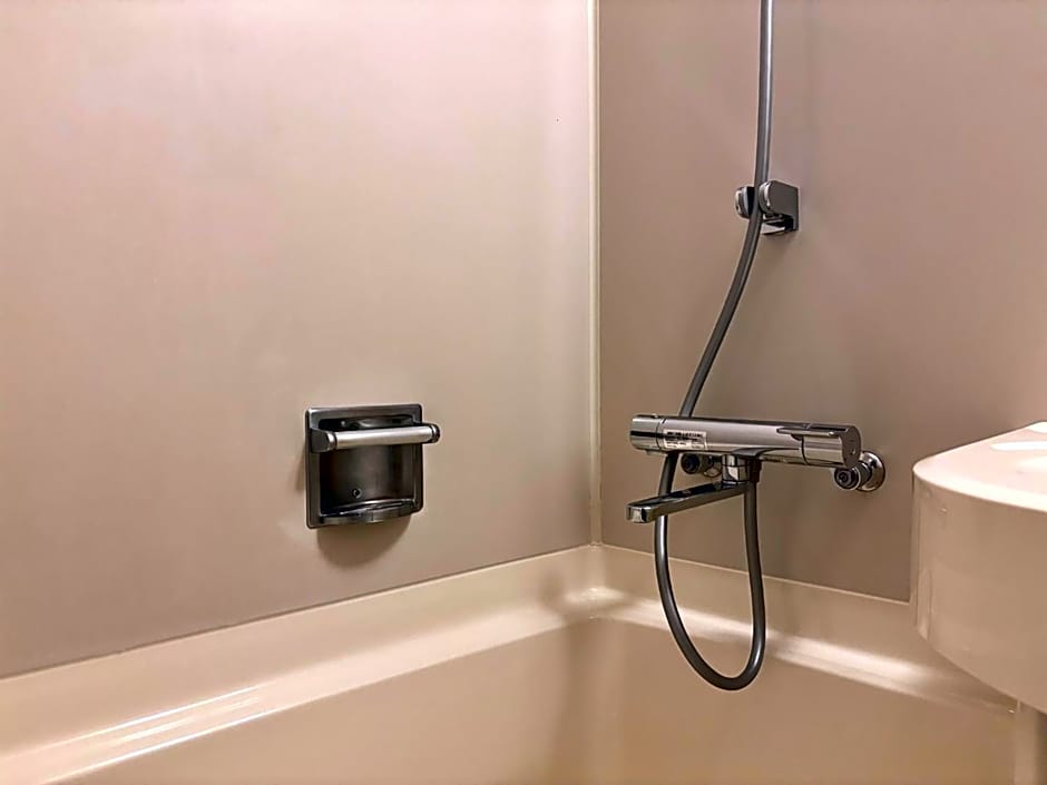 HOTEL RELIEF Kokura Station - Vacation STAY 34061v